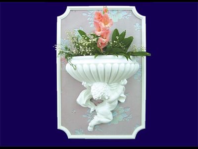 Светильник K5009