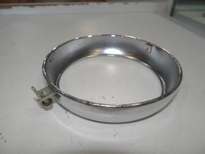 Ободок фары иж П 3