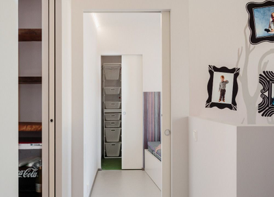 penal-dlya-razdviznih-dverey-eclisse-syntesis-line-2100