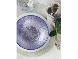 Тарелка суповая (глубокая)