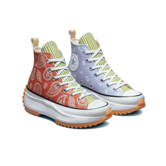 Converse tri store