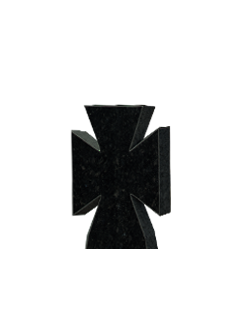 Памятник из гранита 47