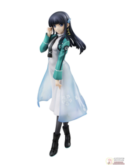 Фигурка 1/10 Миюки Шиба (Miyuki Shiba)