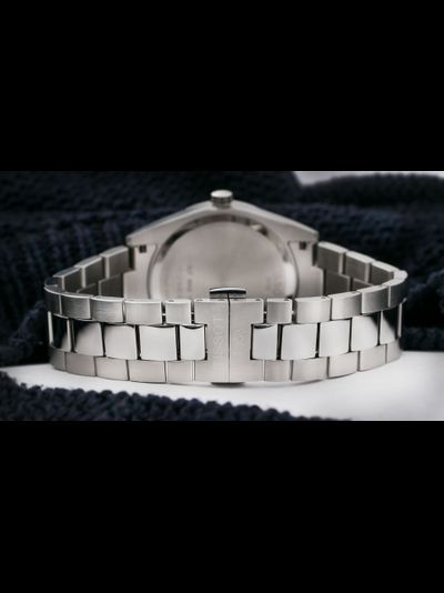 Швейцарские часы Tissot T127.410.11.041.00