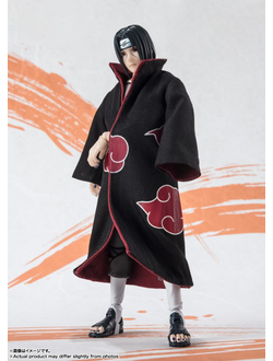 Фигурка Итачи Учиха (Itachi Uchiha NARUTOP99 Edition)