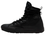 Кеды Converse Ctas All Terrain All Black