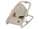 Шезлонг Maxi-Cosi Kori Classic Beige ECO / классик бежевый