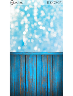 Фотофон «Синистра»