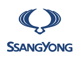 Ssangyong