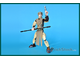 # 75113 Сборная Фигура «Рей» / “Rey” Buildable Action Figure (2016)