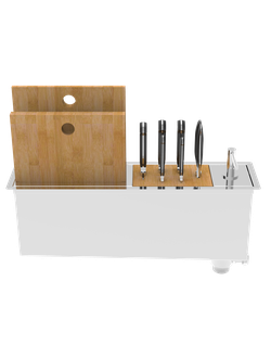 Модуль для 1 дозатора PSR 006-1-3