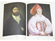 Памятники Отечества. № 1(19) за 1989 год. М.: Советская Россия. 1989г.