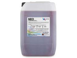 NEO активная пена для бесконтактной мойки Химтек, 21кг