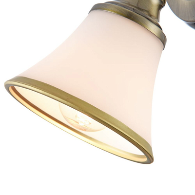 Freya, Спот Jasinta, FR2272-WL-01-BS