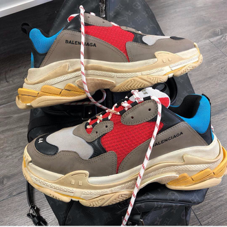 Lego triple s discount