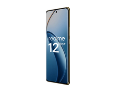 Realme 12 Pro Plus 5G 8/256GB (RMX3840) Синий