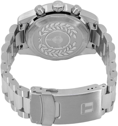 Швейцарские часы Tissot T149.417.11.041.01