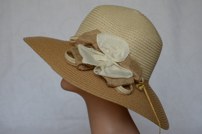 stefania-maioroli-italiya-shlyapa-letnyaya-kupit-magazin-shlyap