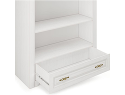 Стеллаж "Прованс"