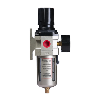 FUBAG Блок подготовки воздуха FRL 3000 1/2"