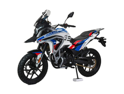 Мотоцикл Motoland 250 ENDURO GS