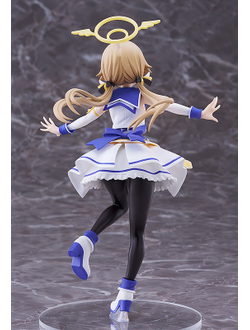 Фигурка Хифуми Адзитани (Hifumi Ajitani Mischievous☆Straight Ver. Pop Up Parade)