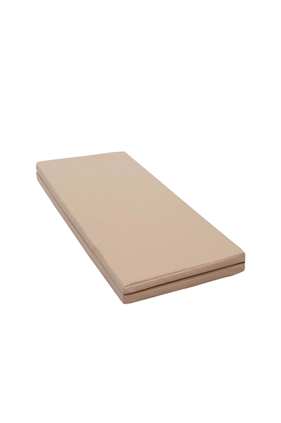 ДСК PERFETTO KIDS "Uccellino" цвет Zefiro PS-210 + мат
