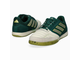 Adidas  TOP SALA COMPETITION IE1548