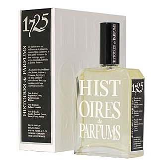 Histoires de Parfums 1725