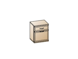 Спальня Карина - Тумба ТБ-1025