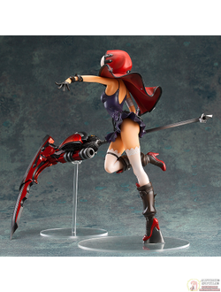 Фигурка 1/7 Livie Collete