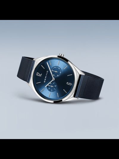 Наручные часы Bering 17140-307