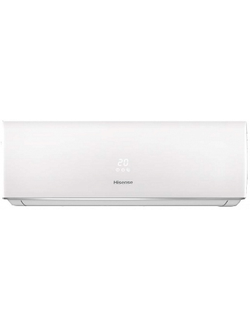 Кондиционер Hisense Smart AS-07UW4RYDDB00