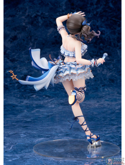 Фигурка 1/7 Фумика Сагисава (Sagisawa Fumika A Page of The Sea Breeze Ver.)