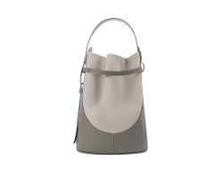 TORBY 3025-1 Серый