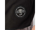 Размахайка 2255-864 Legal Power  Raglan Rag Top Oldschool Spikes Ottomix черный