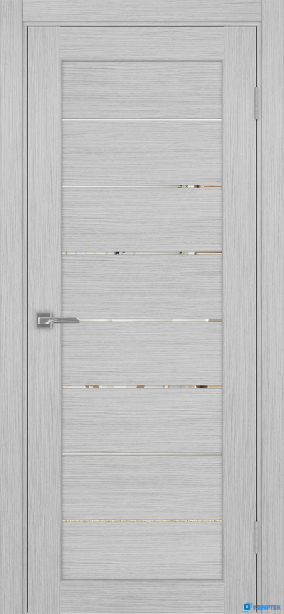 OPTIMA PORTE Парма 408.12