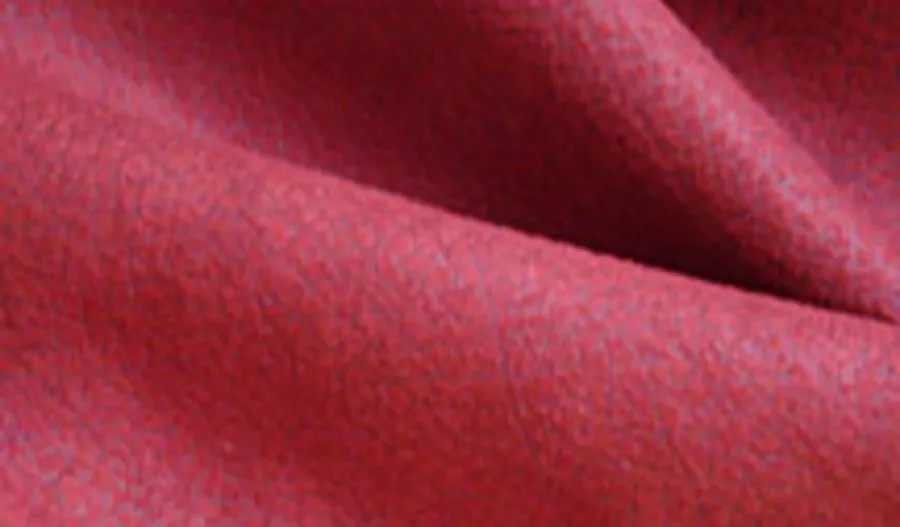 (ДЕР) Замша иск. "Софтач" (Softouch) -  RED

Драпировка.

ВНИМАНИЕ! Цвет материала может быть искажен настройками монитора.