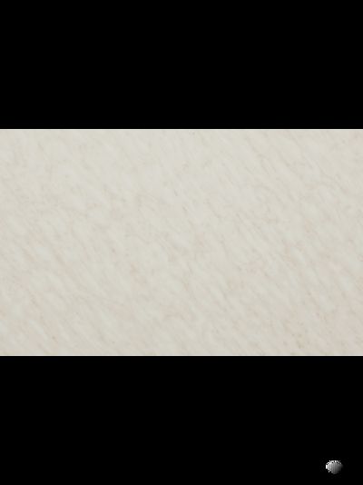 Столешница СКИФ Каррара серый мрамор №14 (3000*600*38)