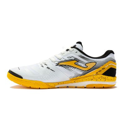 Joma Super Regate Rebound RRES2202IN