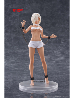 Фигурка Марин Китагава / Вероника (Marin Kitagawa / Veronica ver. Coreful Figure)