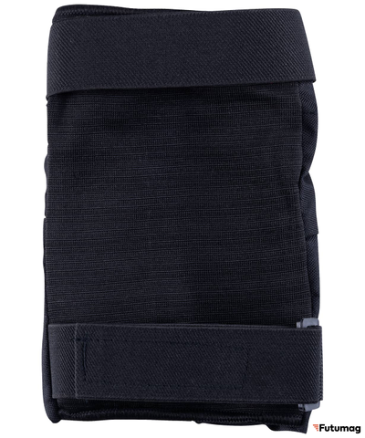 Комплект защиты Dare Black XAOS