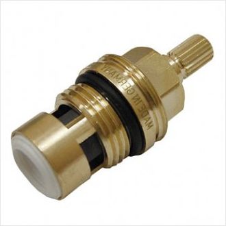 Кран-букса G1/2&#039;&#039; керамика, 8*20 универс. (B964636NU) VIDIMA