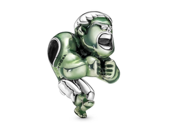 Шарм пандора мстители халк марвэл