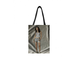 Сумка-шоппер Shameless, Бесстыжие №38