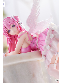 Фигурка Дороти (Dorothy Noodle Stopper Nostalgia ver.)