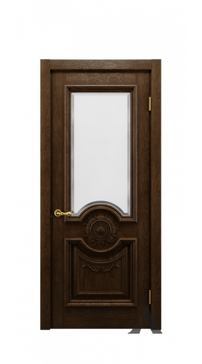 Сорренто (Верде)