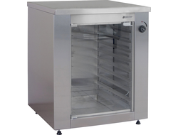 Шкаф расстоечный Тулаторгтехника РТ-435