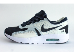 Мужские кроссовки Nike Air Max Zero