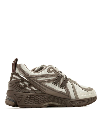 New Balance 1906R Mocha